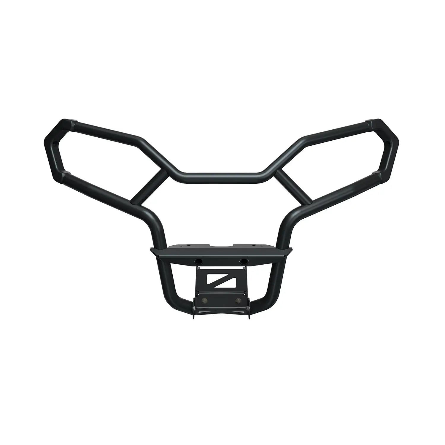 Polaris Sportsman Front Trail Bumper | 2884844