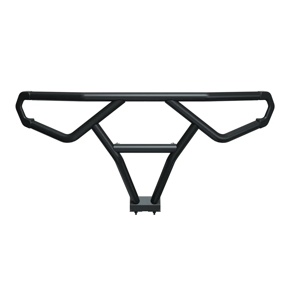 Polaris Sportsman Rear Bumper | 2890001, 2884847