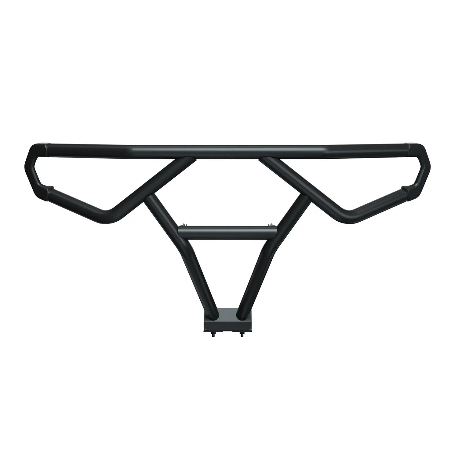 Polaris Sportsman Rear Bumper | 2890001, 2884847