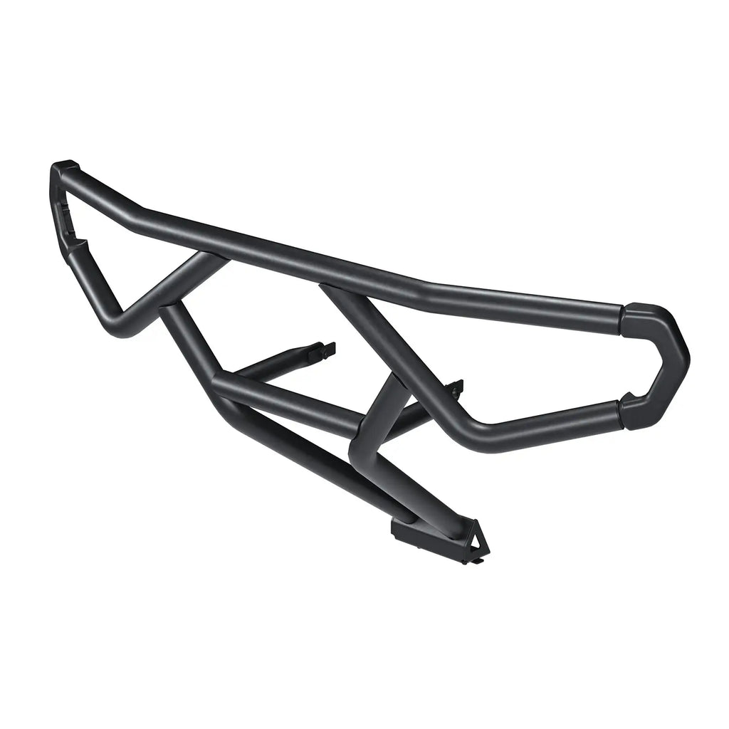 Polaris Sportsman Rear Bumper | 2890001, 2884847