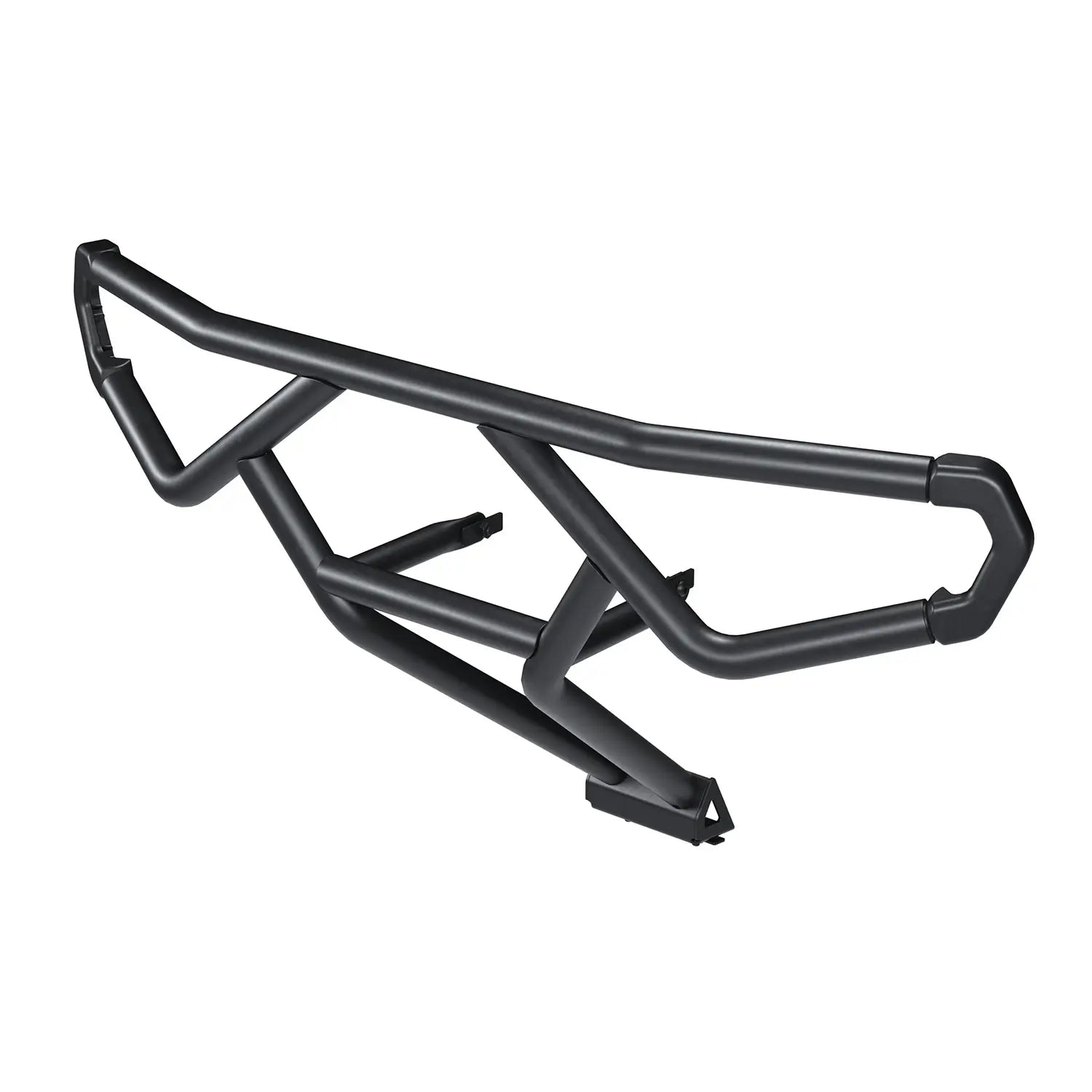 Polaris Sportsman Rear Bumper | 2890001, 2884847