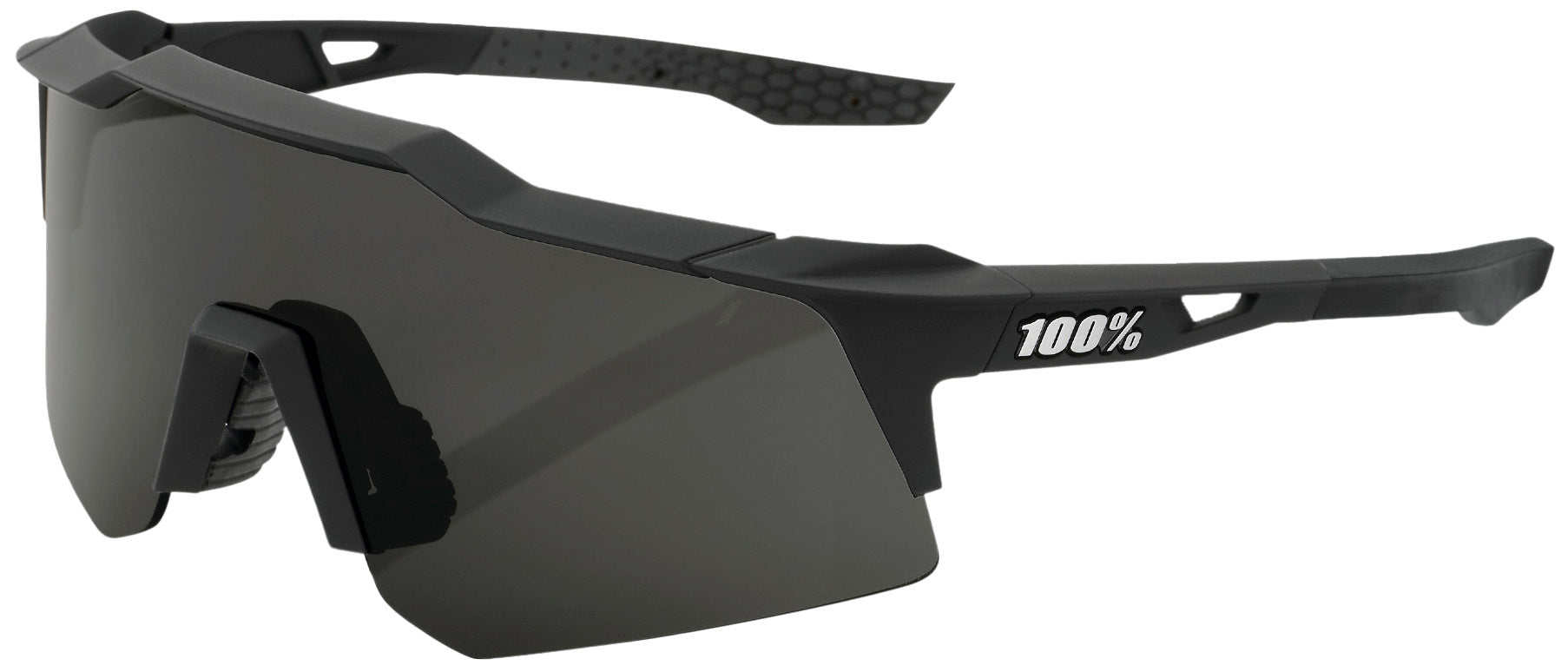 Speedcraft Xs Sunglasses