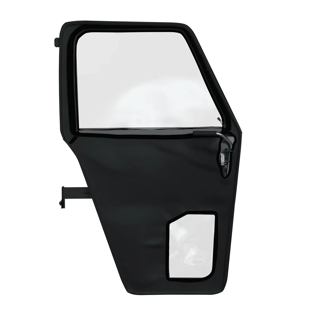 Polaris Ranger Zip Window Doors for RANGER SP 570, CREW & PRO XD, Front, Set of 2 | 2885075