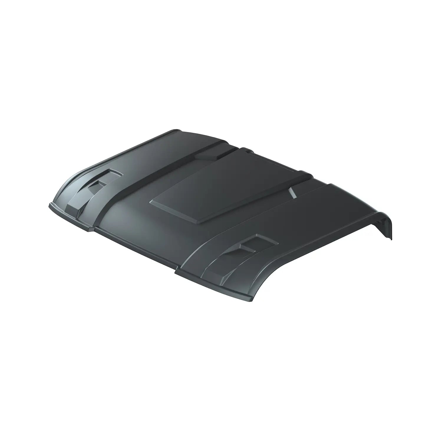 Polaris Ranger Poly Sport Roof | 2885077