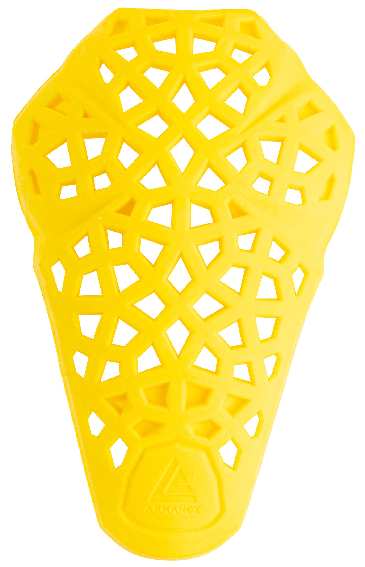 PHOENIX ELBOW & KNEE PROTECTOR (701)