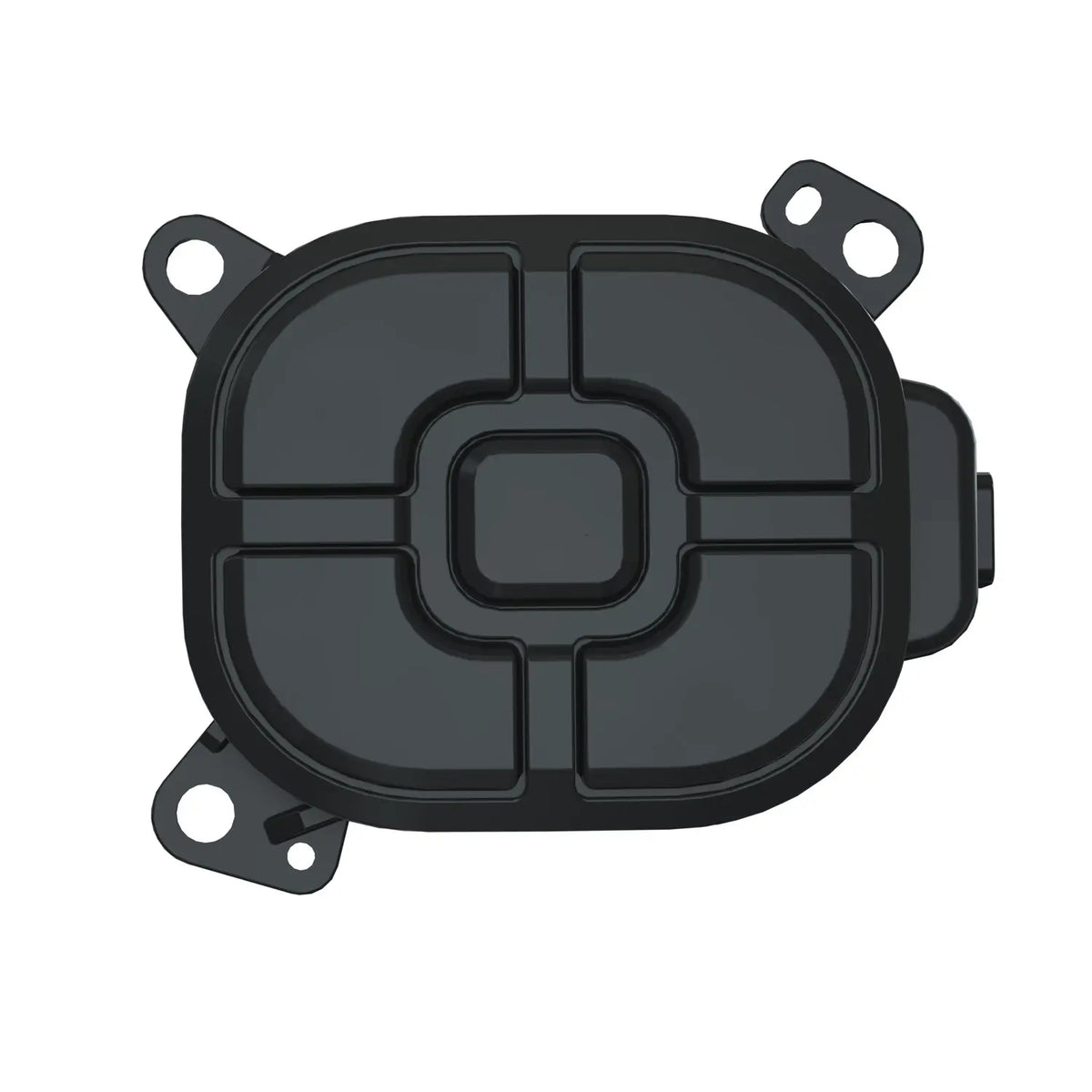 Polaris Slingshot AutoDrive Paddle Shifter Controller | 2889164