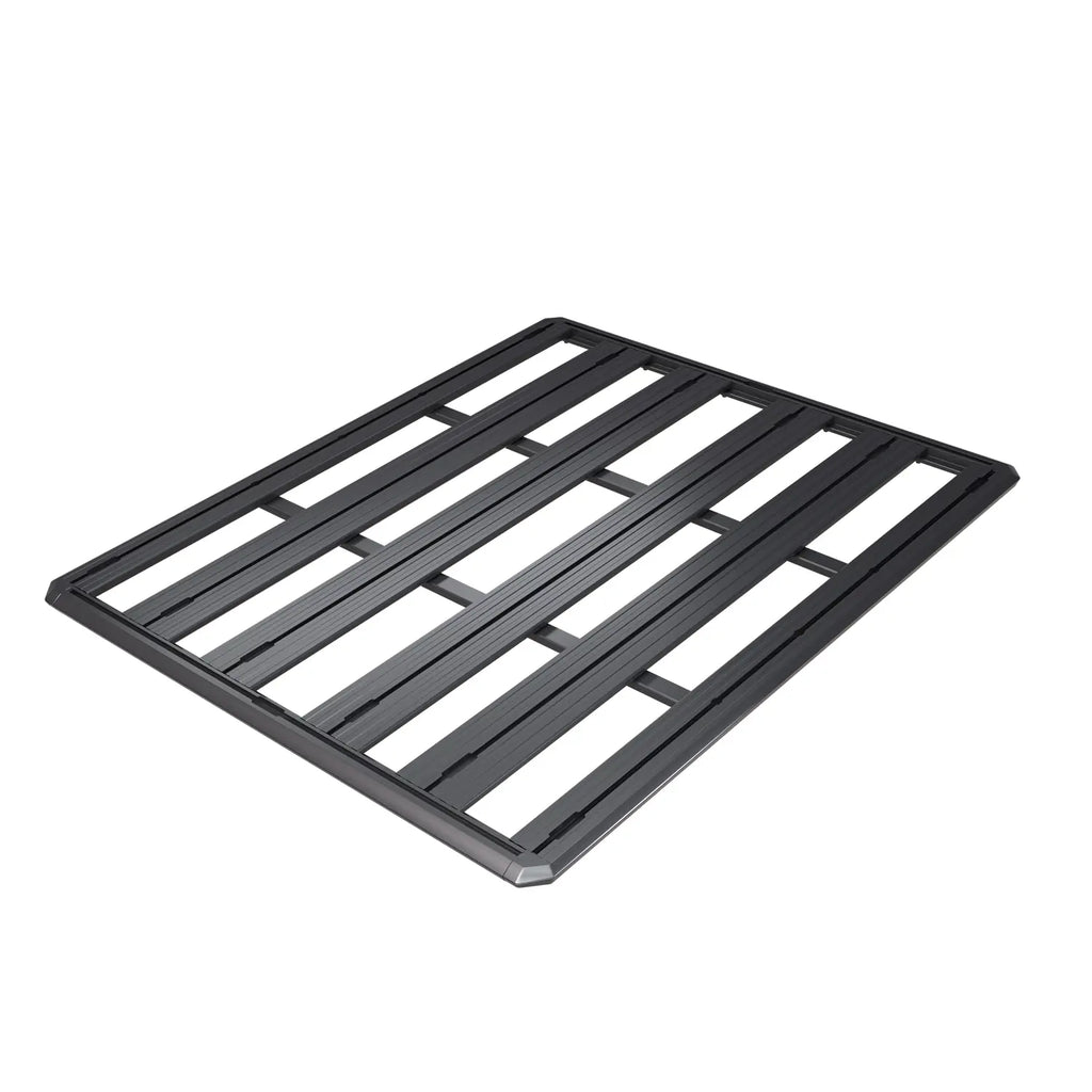 Polaris Rhino-Rack® Roof Rack for RANGER CREW 1000, CREW XP 1000, CREW XD 1500 and Polaris XPEDITION | 2889237