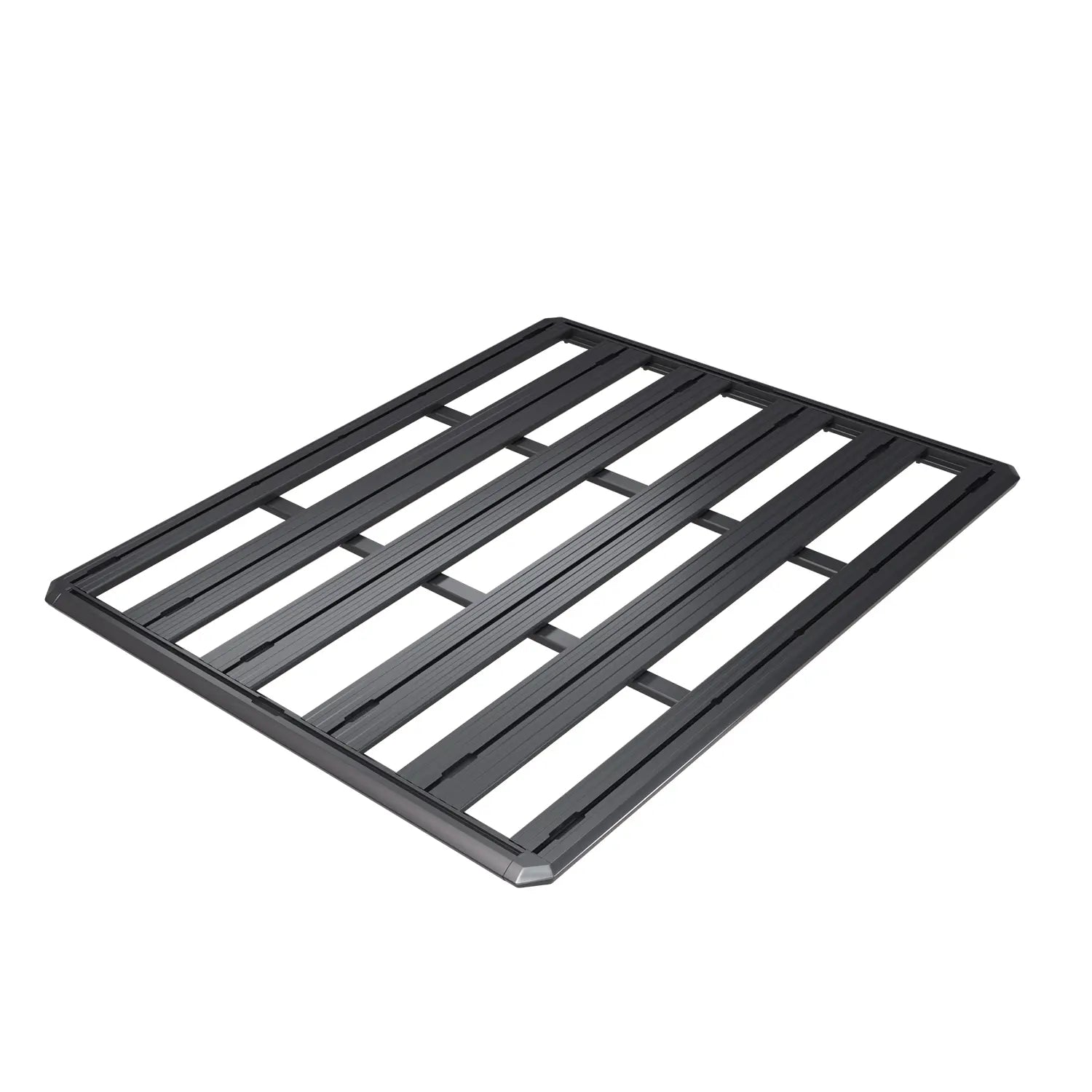 Polaris Rhino-Rack® Roof Rack for RANGER CREW 1000, CREW XP 1000, CREW XD 1500 and Polaris XPEDITION | 2889237