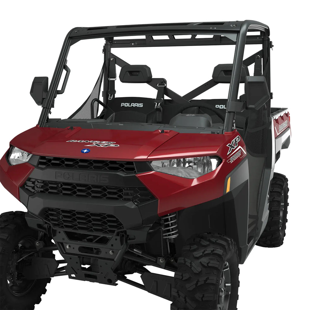 Polaris Ranger, General & Pro XD Side View Mirrors | 2889243