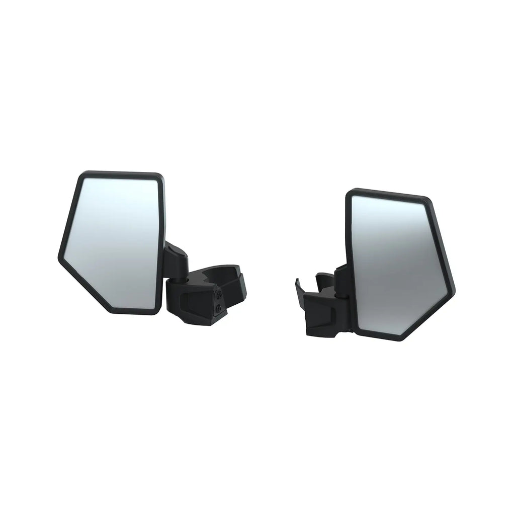 Polaris Ranger, General & Pro XD Side View Mirrors | 2889243
