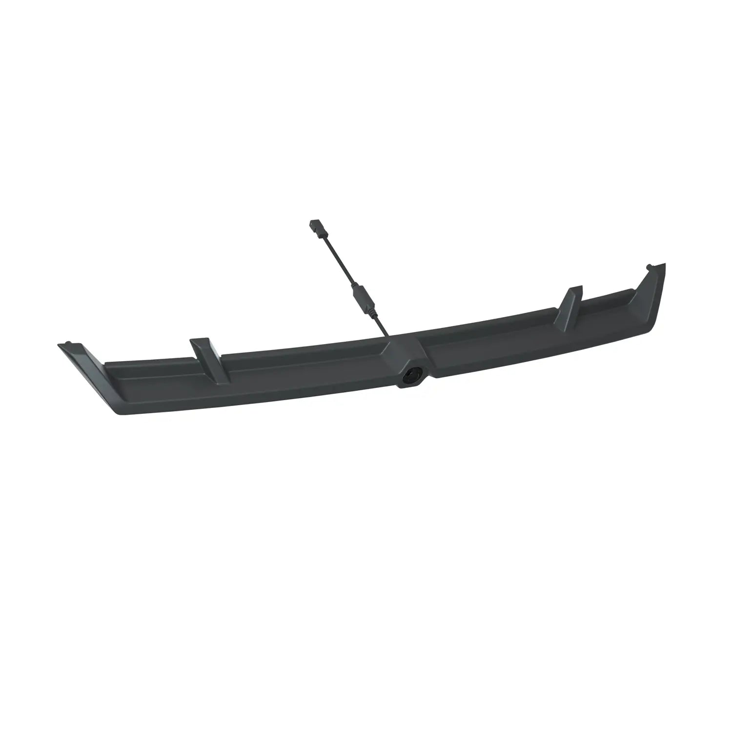 Polaris Front Camera for RIDE COMMAND Technology | 2889662