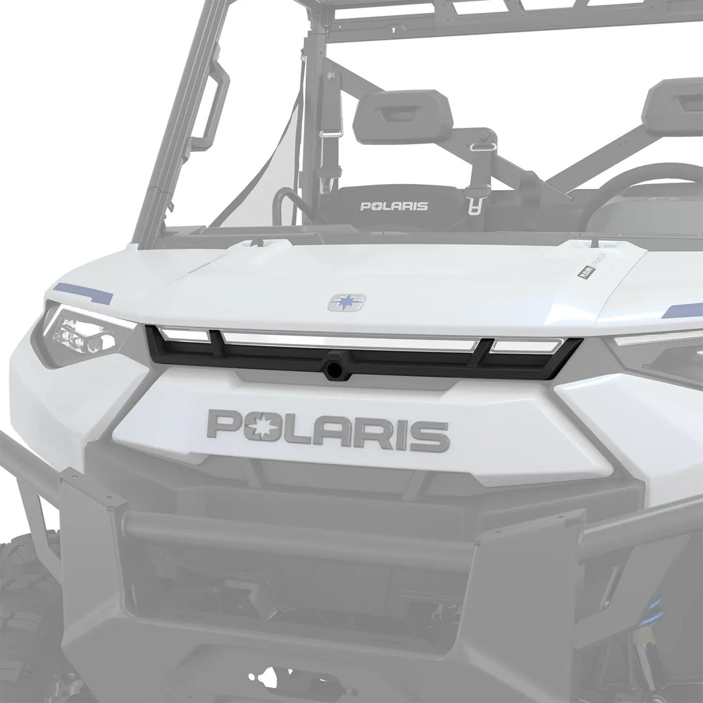 Polaris Front Camera for RIDE COMMAND Technology | 2889662