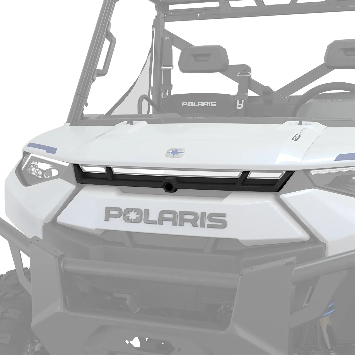 Polaris Front Camera for RIDE COMMAND Technology | 2889662
