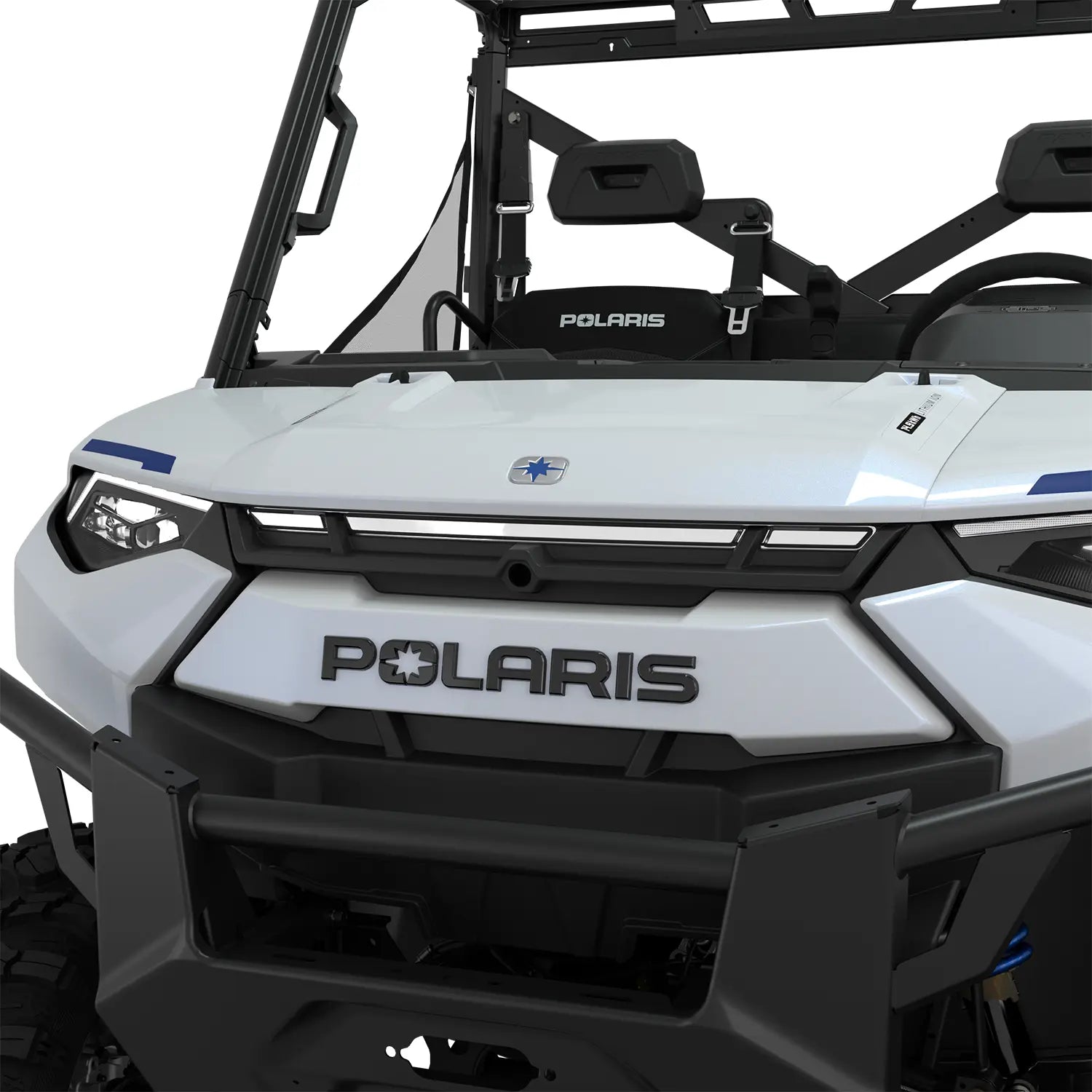 Polaris Front Camera for RIDE COMMAND Technology | 2889662