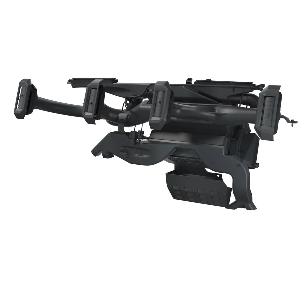 Polaris XPEDITION Heater & Defrost Kit | 2889734