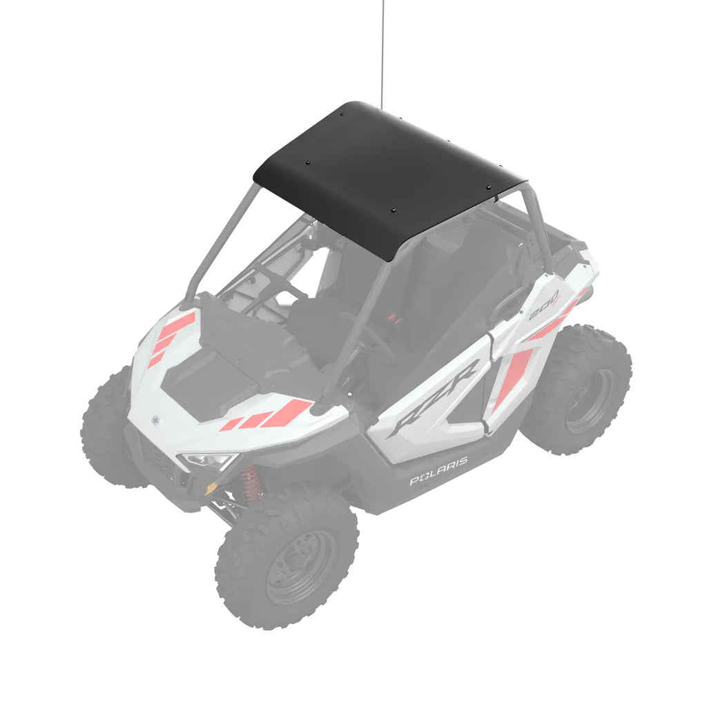 Polaris RZR Poly Roof | 2889739