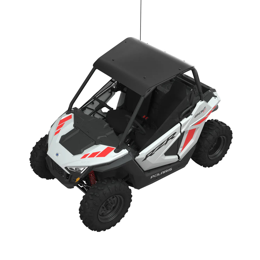 Polaris RZR Poly Roof | 2889739