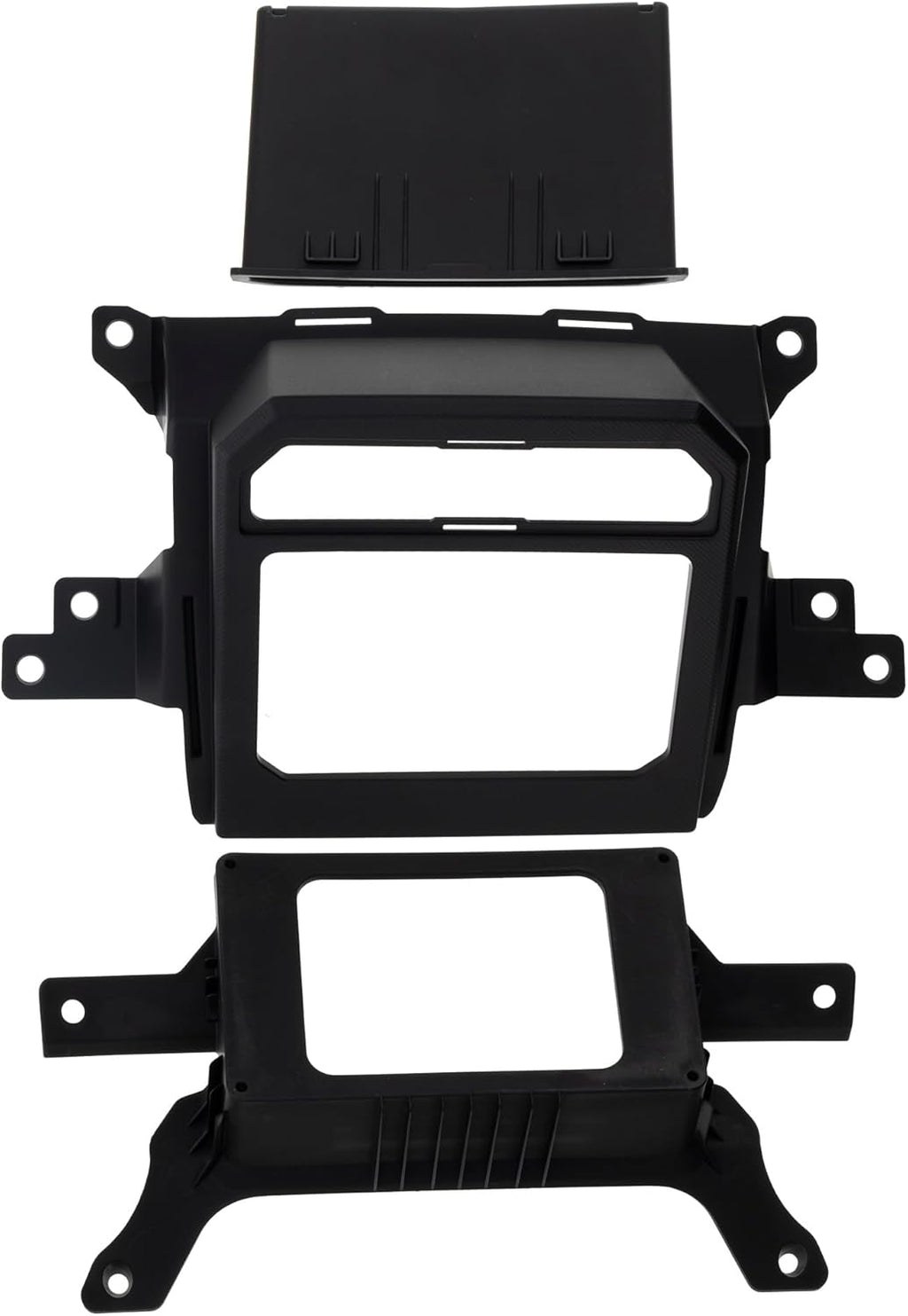JBL® Trail Pro 2000 Audio Kit