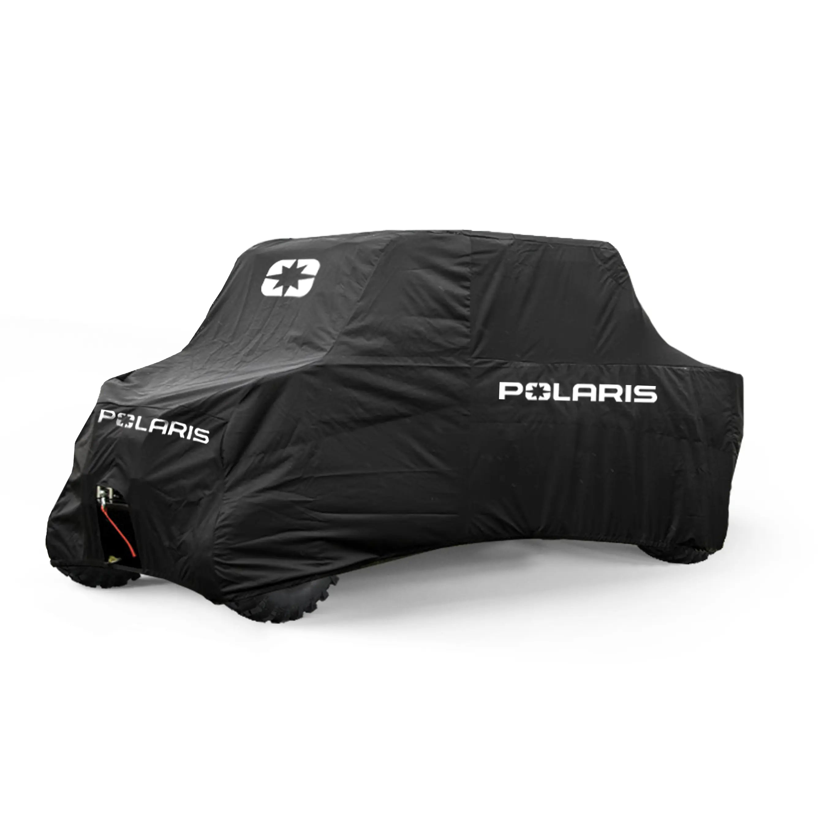 Polaris Trailerable Cover for RANGER CREW SP 570 | 2890330