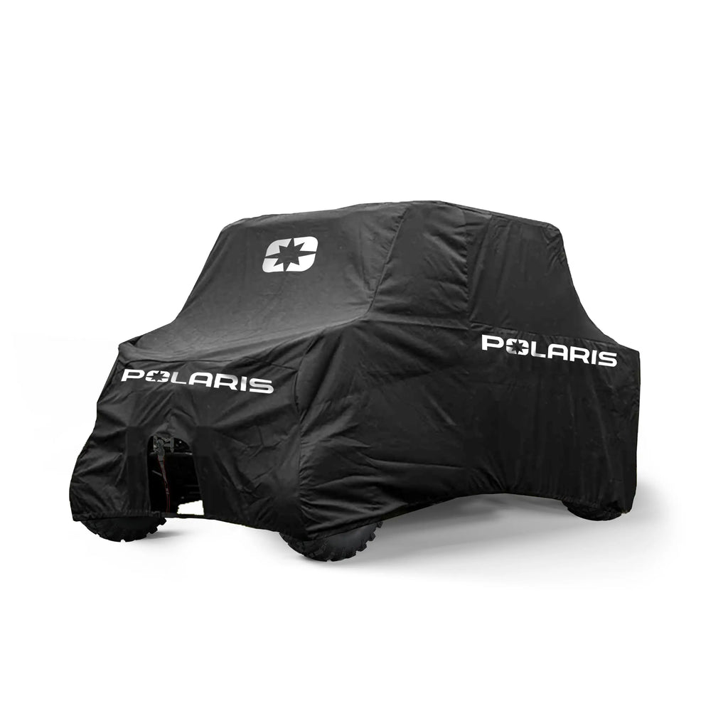 Polaris Trailerable Cover for RANGER CREW 1000 and CREW XP 1000 | 2890332