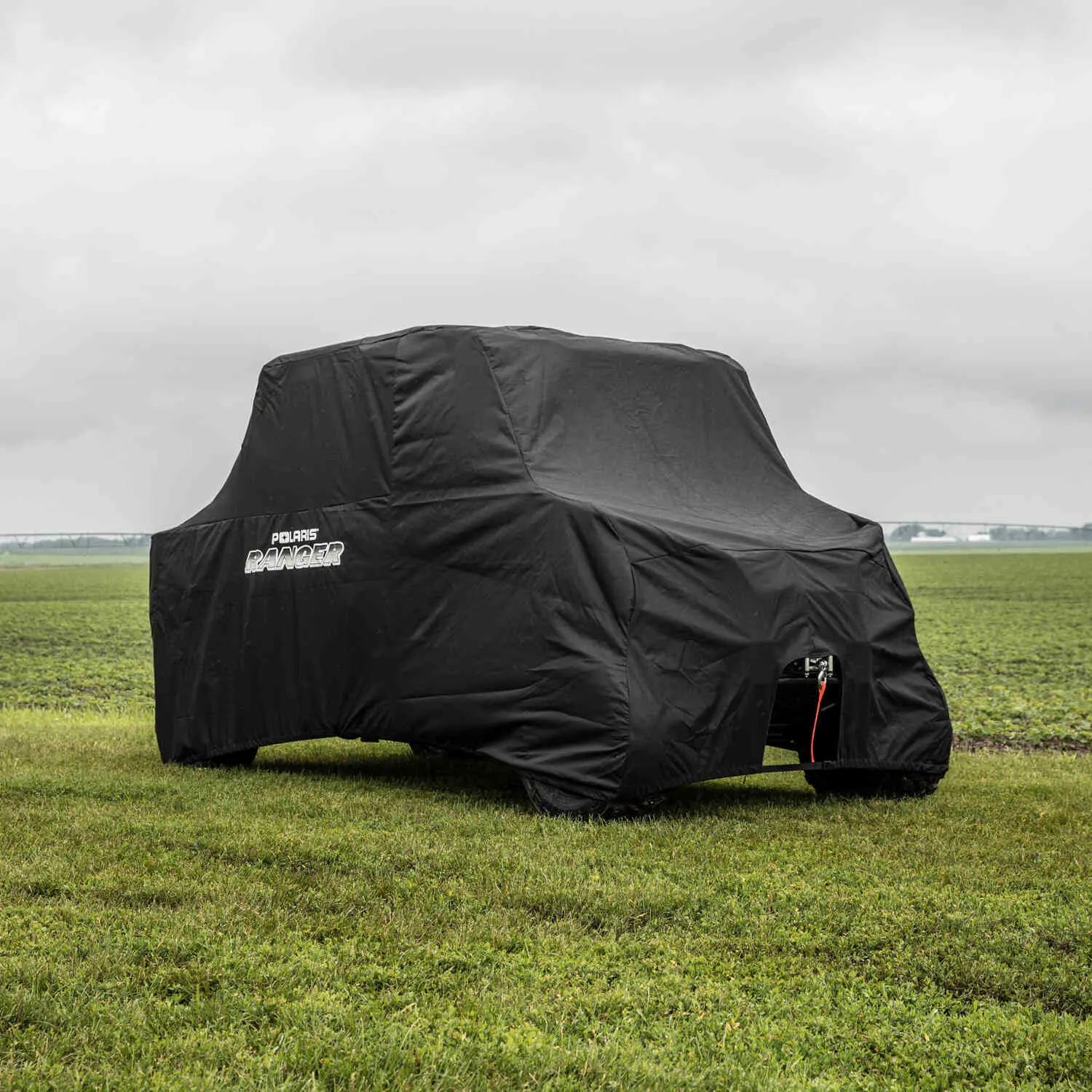 Polaris Trailerable Cover for RANGER CREW 1000 and CREW XP 1000 | 2890332
