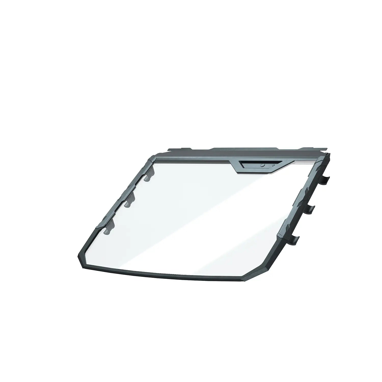 Polaris RZR Glass, Full Windshield | 2890378