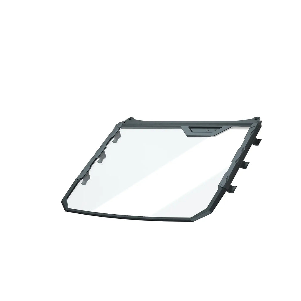 Polaris RZR Glass, Full Windshield, 2 Seat | 2890379