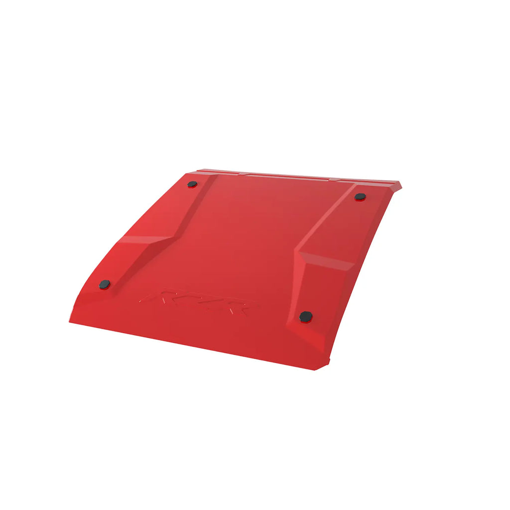 Polaris RZR Aluminum Roof, 2-Seat