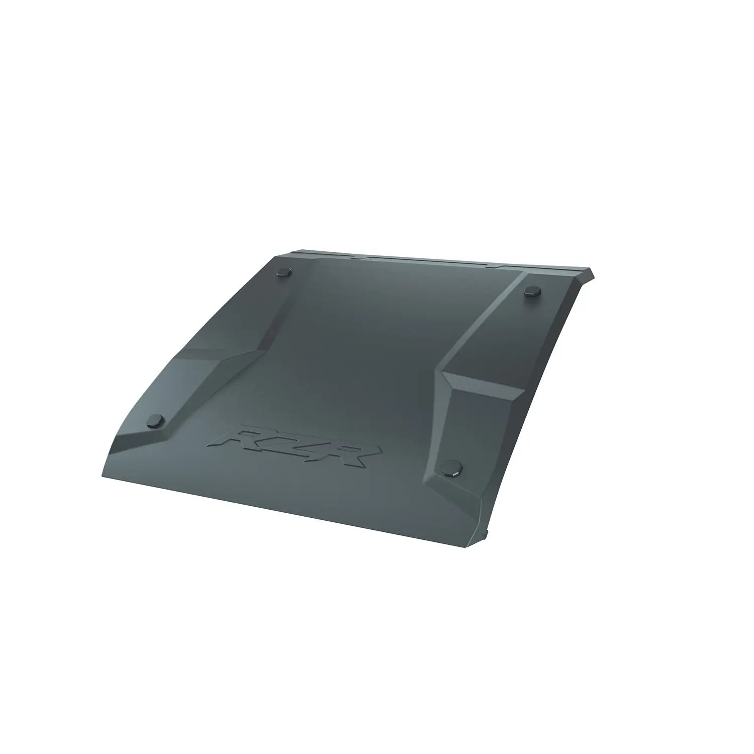 Polaris RZR Aluminum Roof, 2-Seat