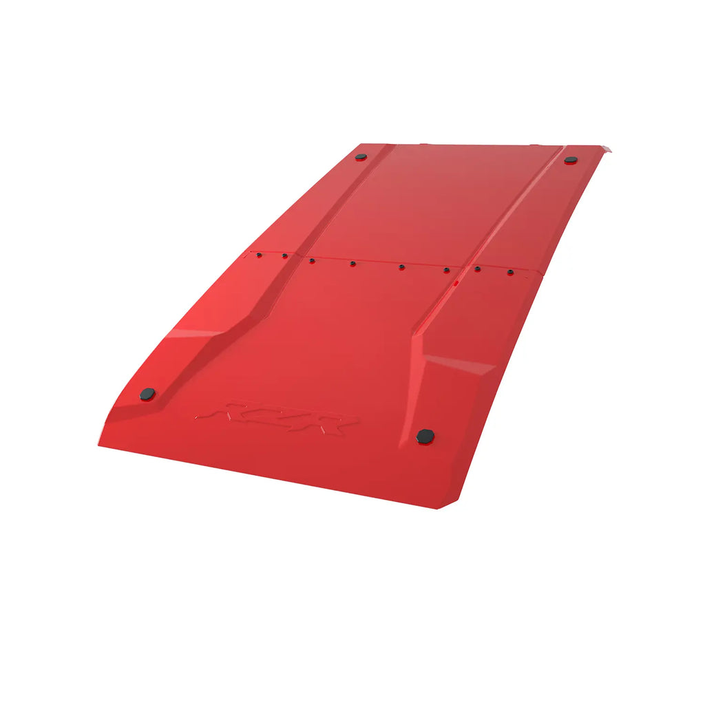 Polaris RZR Aluminum Roof, 4 Seat