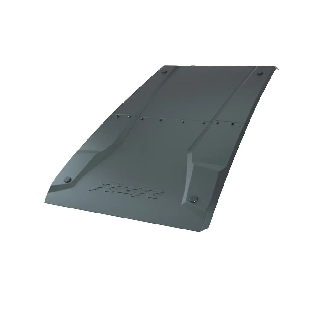 Polaris RZR Aluminum Roof, 4 Seat