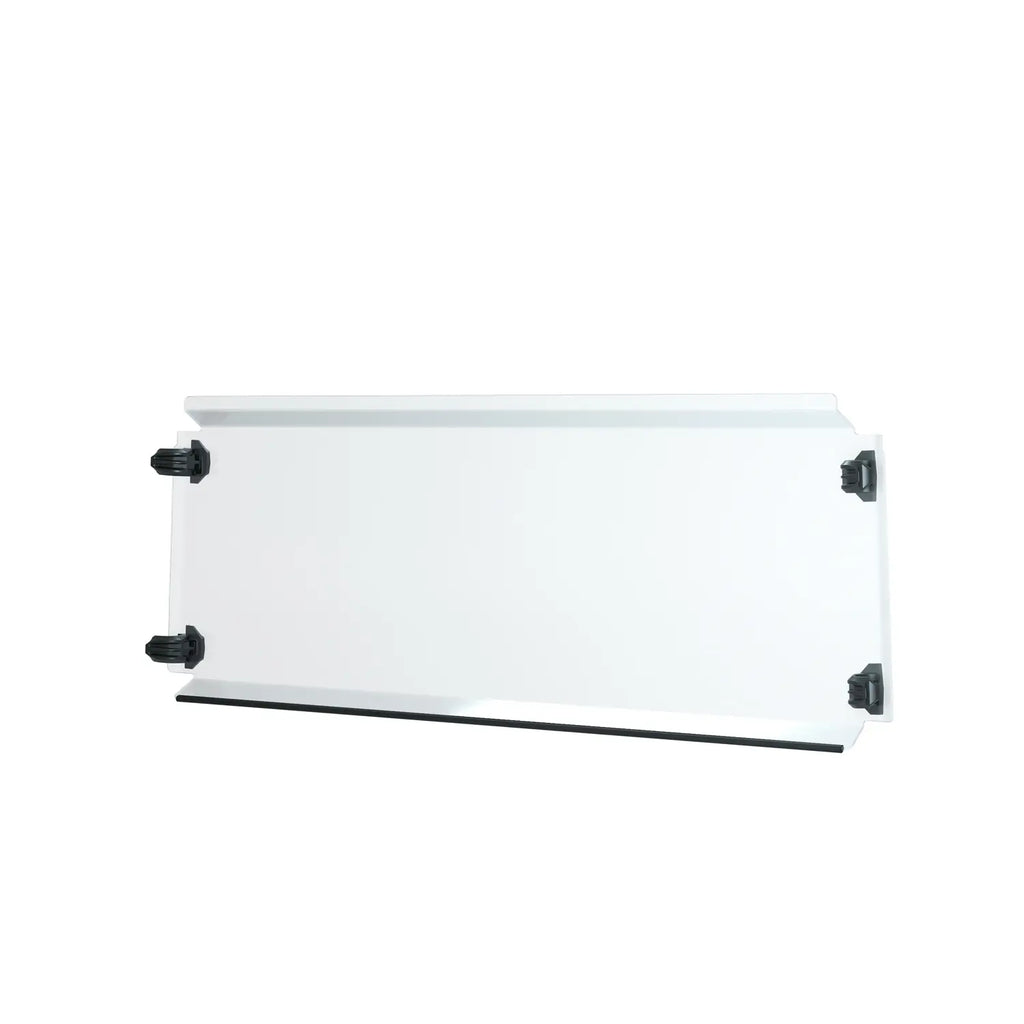 Polaris Ranger Poly Rear Panel | 2891578