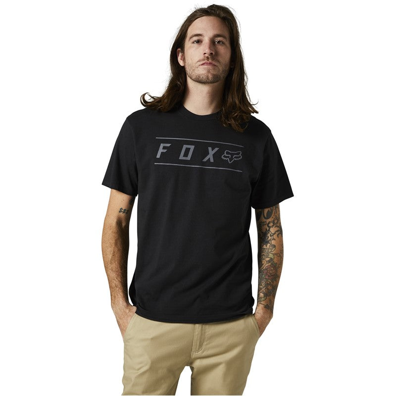 Fox Racing Pinnacle Premium Tee | 2XL