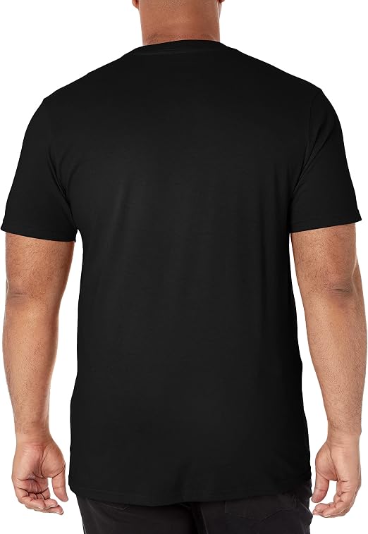 Fox Racing Pinnacle Premium Tee | Medium