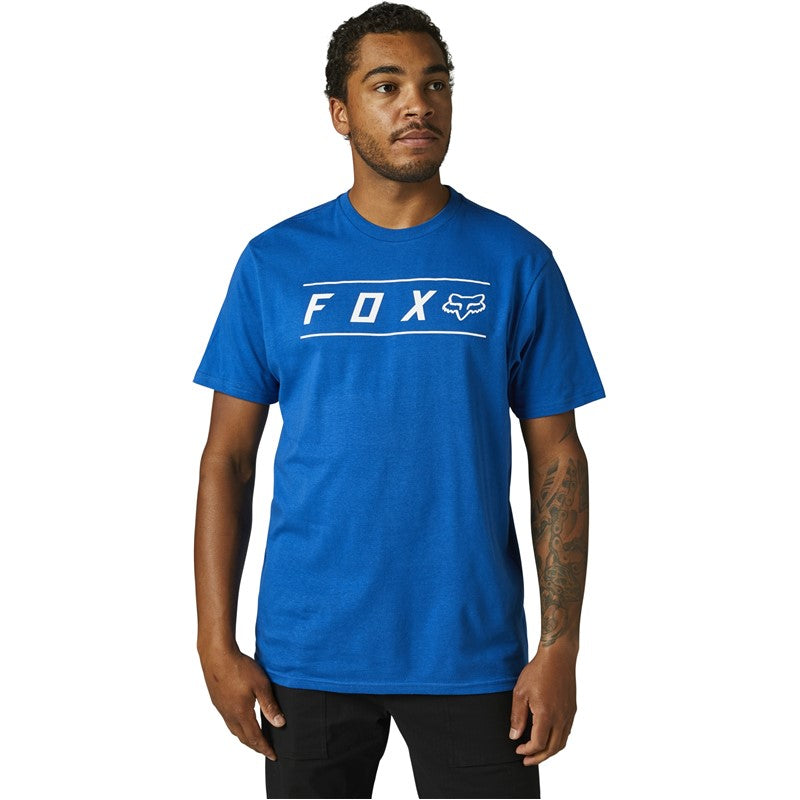 Fox Racing Pinnacle Premium Tee | Medium