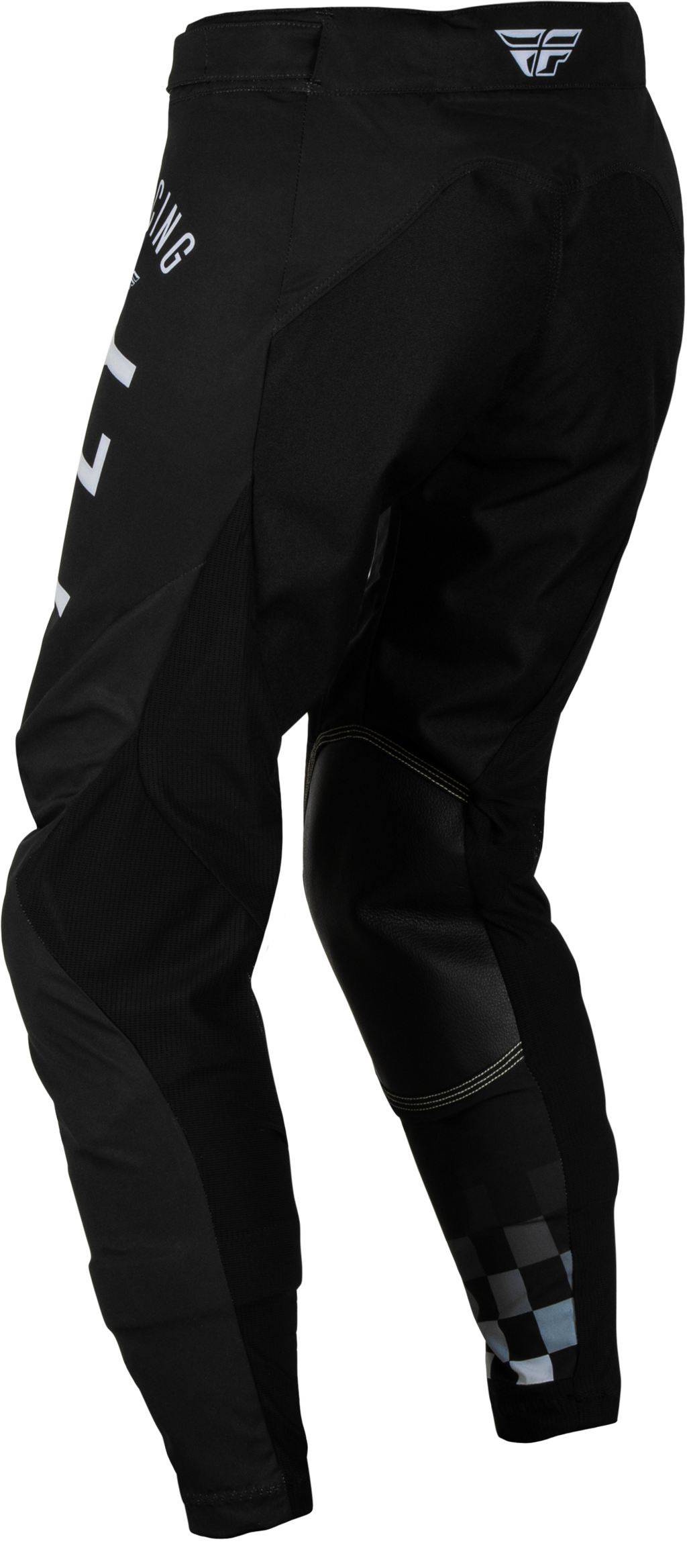Fly Racing Women's Lite Pants