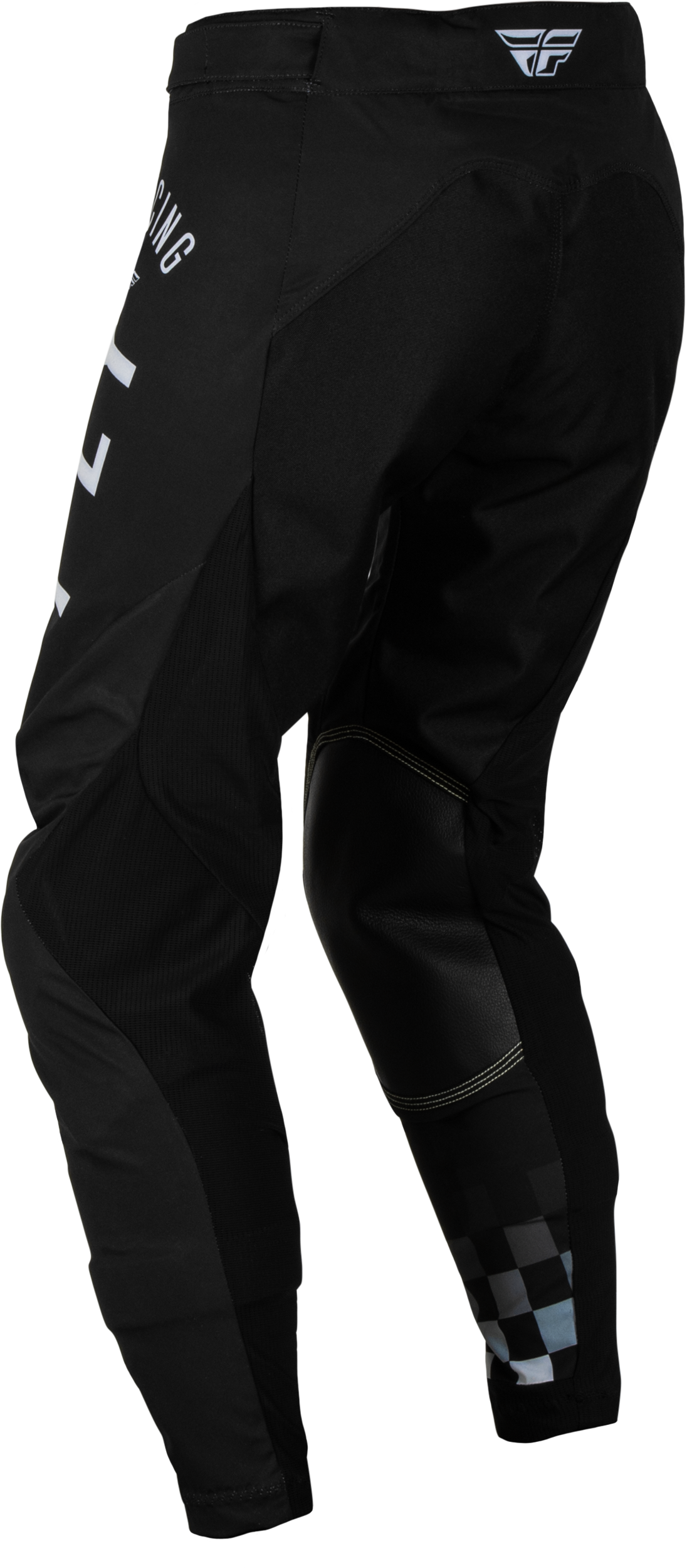Fly Racing Women's Lite Pants