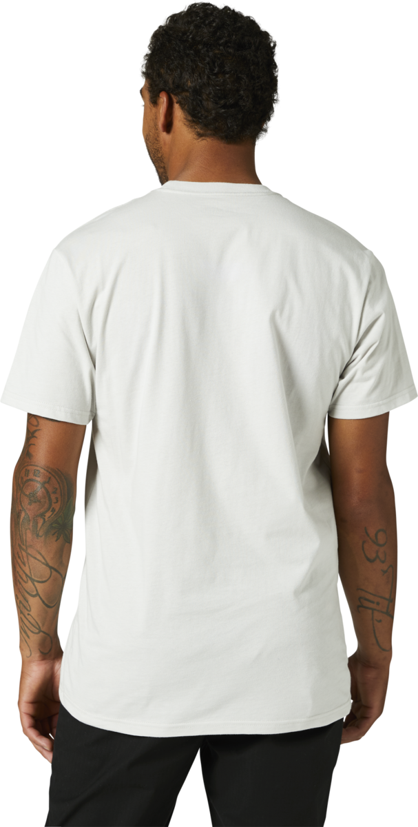 Fox Racing x Honda Premium T-Shirt