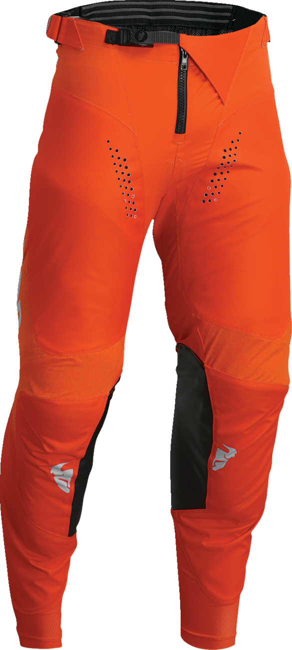 Pulse Mono Pants