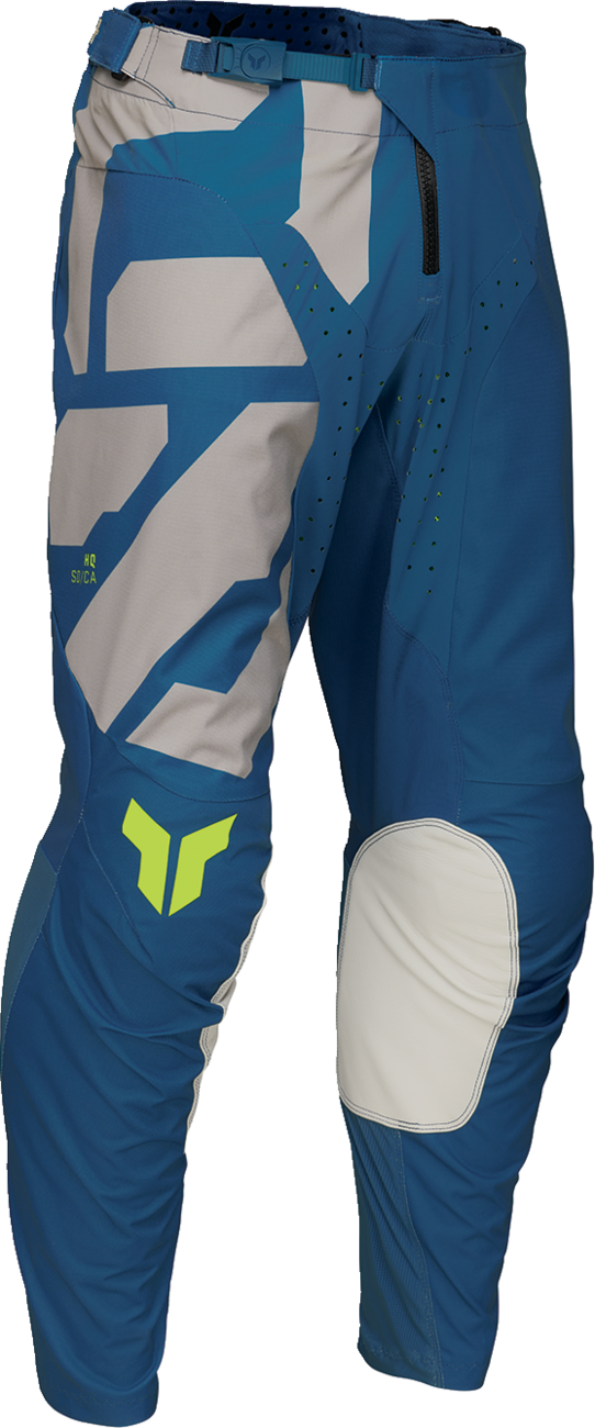 Launchmode Forge Pants