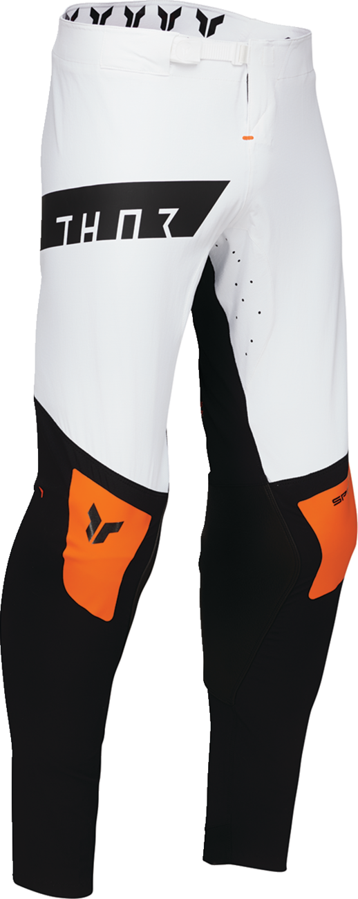 Sportmode Rogue Pants