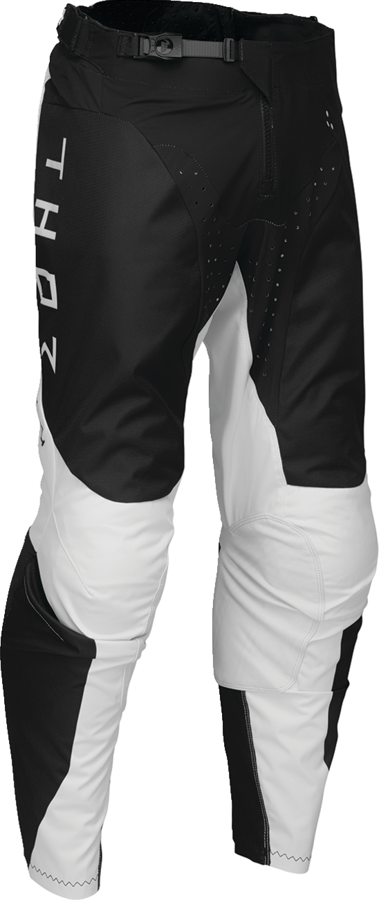 Youth Launchmode Storm Pants