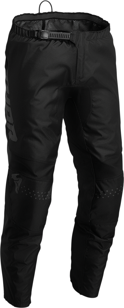 Sector Minimal Pants