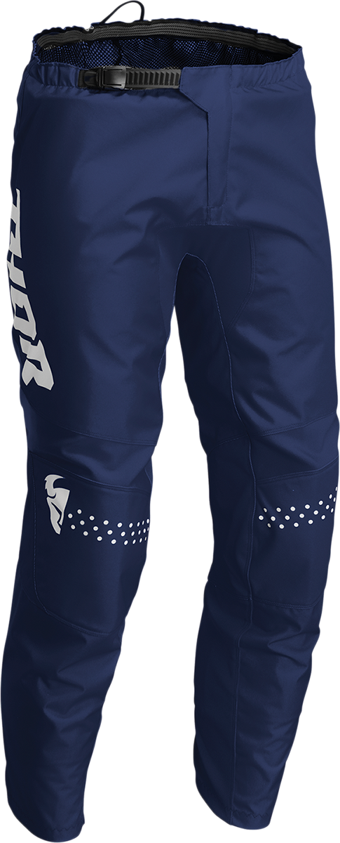 Sector Minimal Pants