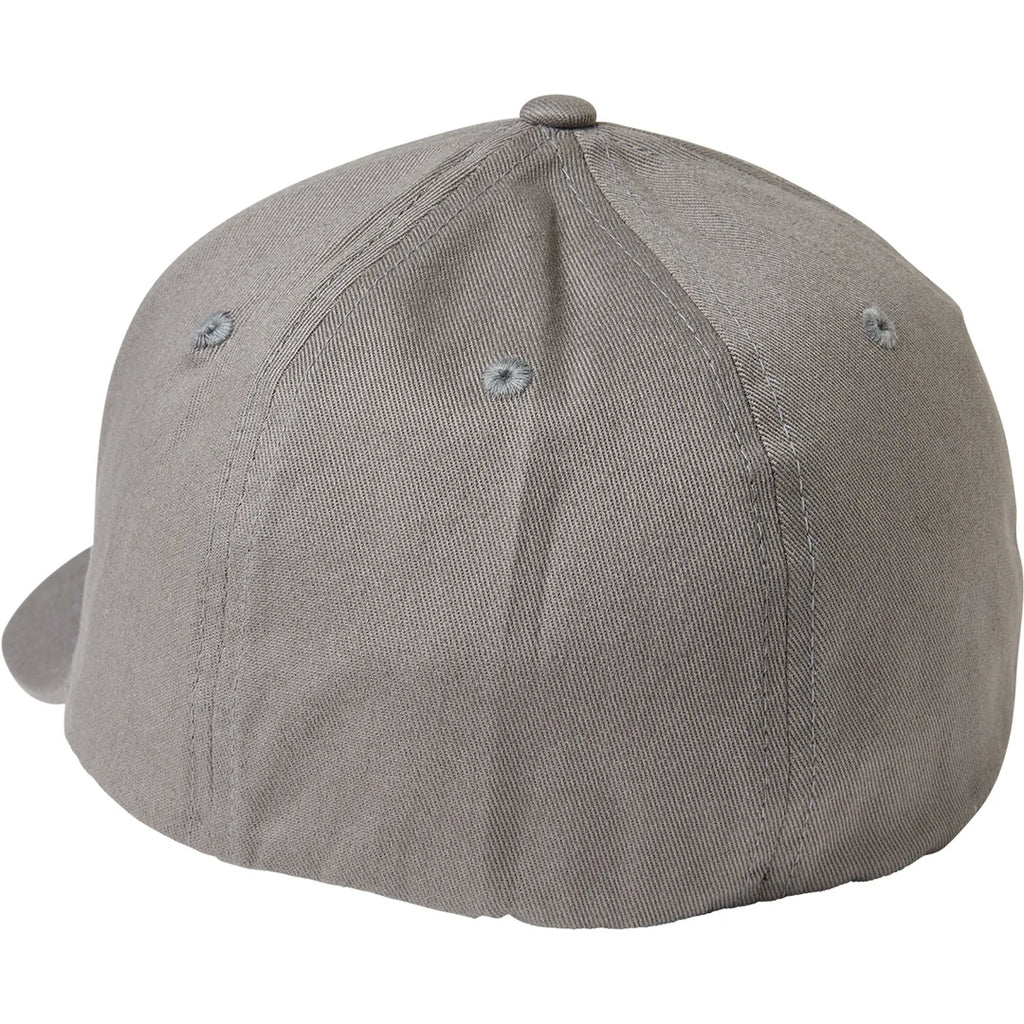 Fox Racing x Kawasaki Flexfit Hat