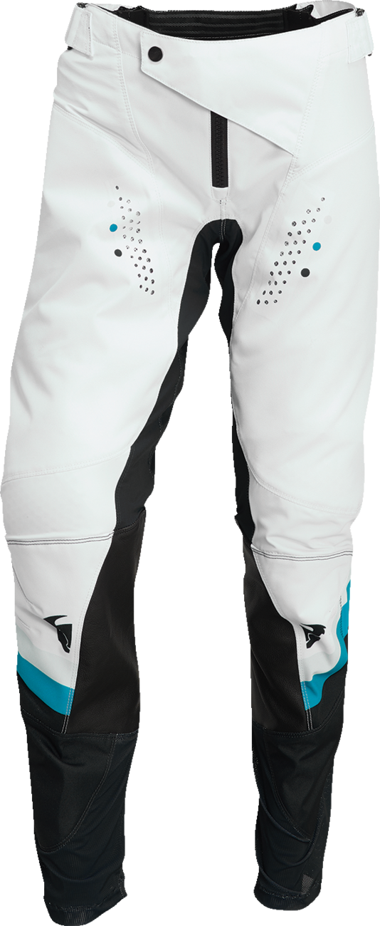 Women's Pulse Rev Pants