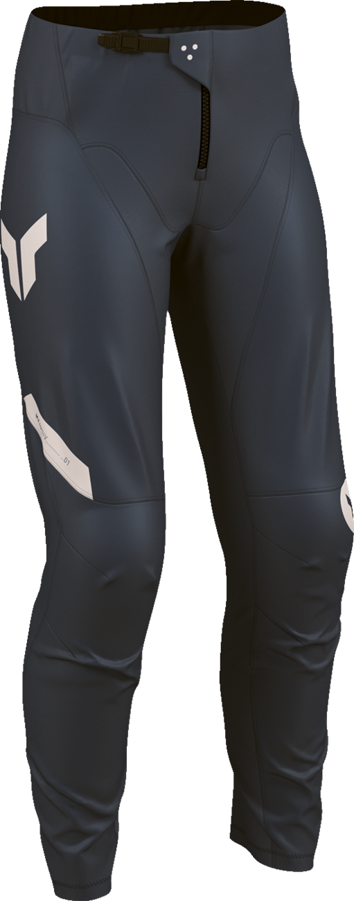 Women's Ridemode Menace Pants