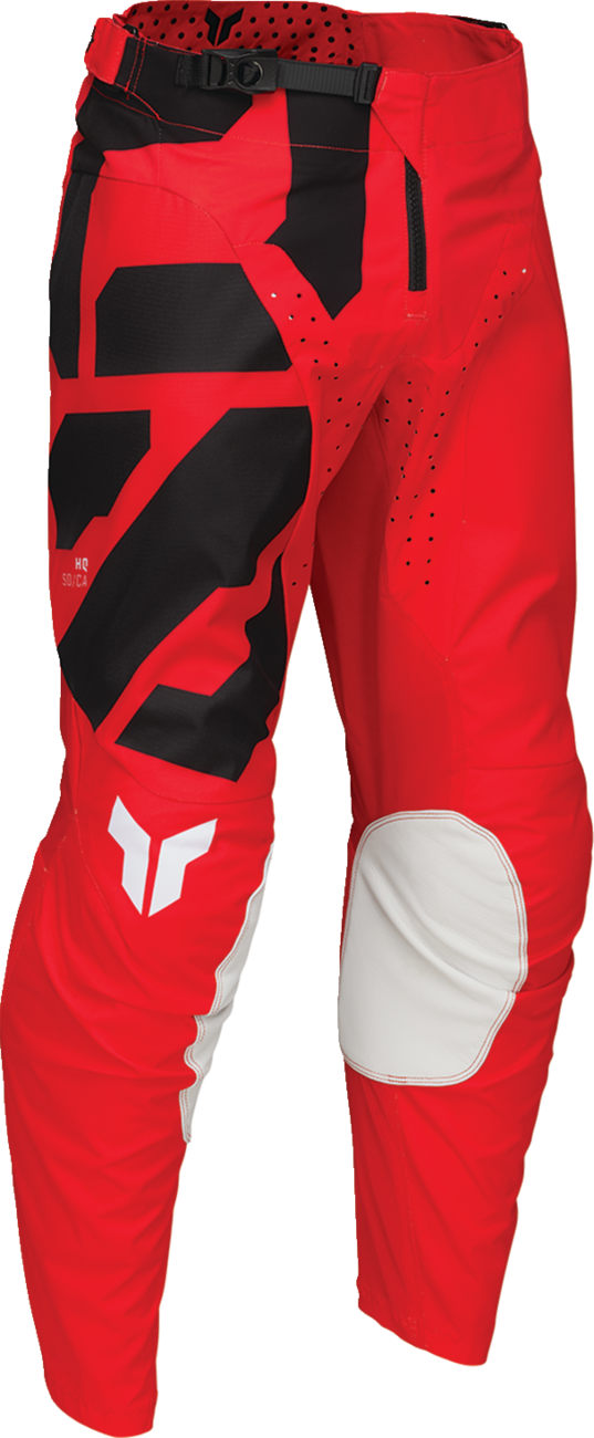 Youth Launchmode Forge Pants