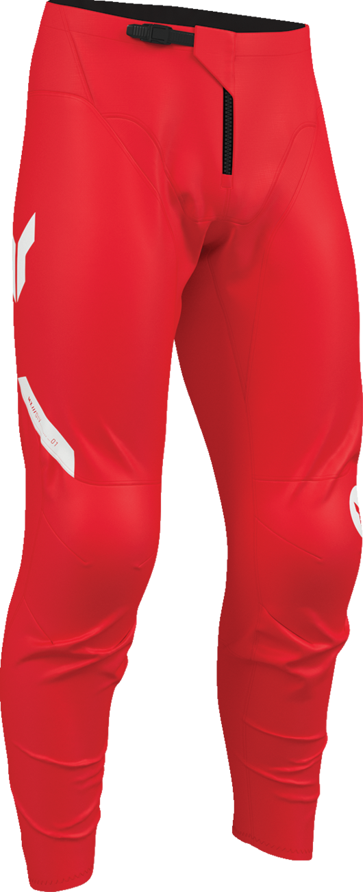 Youth Ridemode Menace Pants