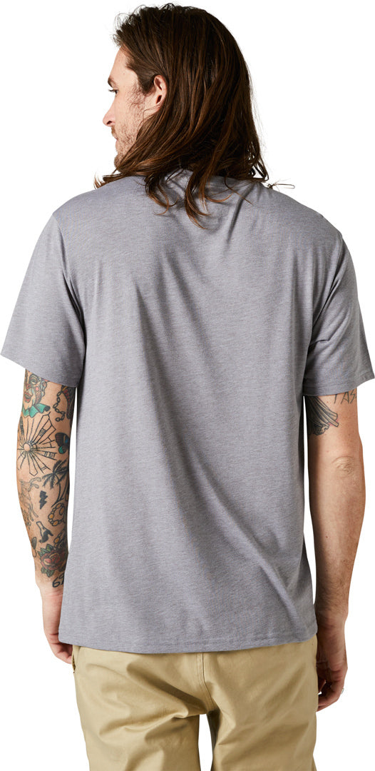 Fox Racing RWT Flag Short Sleeve Tech Tee